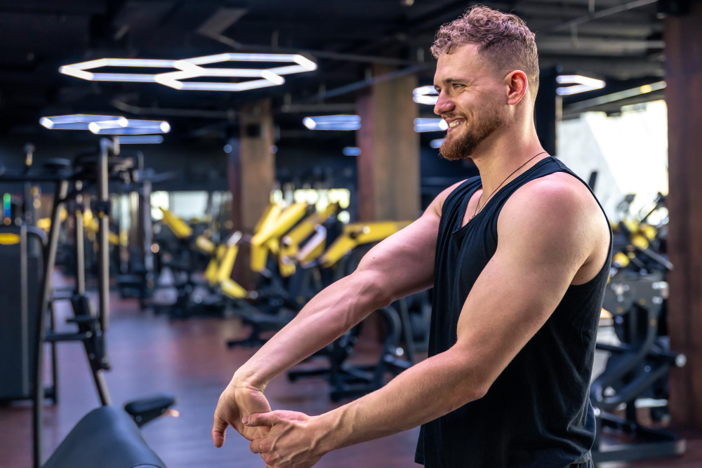 Form ve Duruş Form ve Duruş